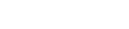 ひと・まちが輝く 未来創造・港湾都市 MAIZURU