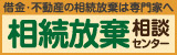 相続放棄 手続き