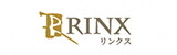 リンクスホールディングス