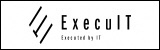 株式会社ExecuIT