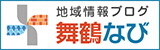 株式会社equal