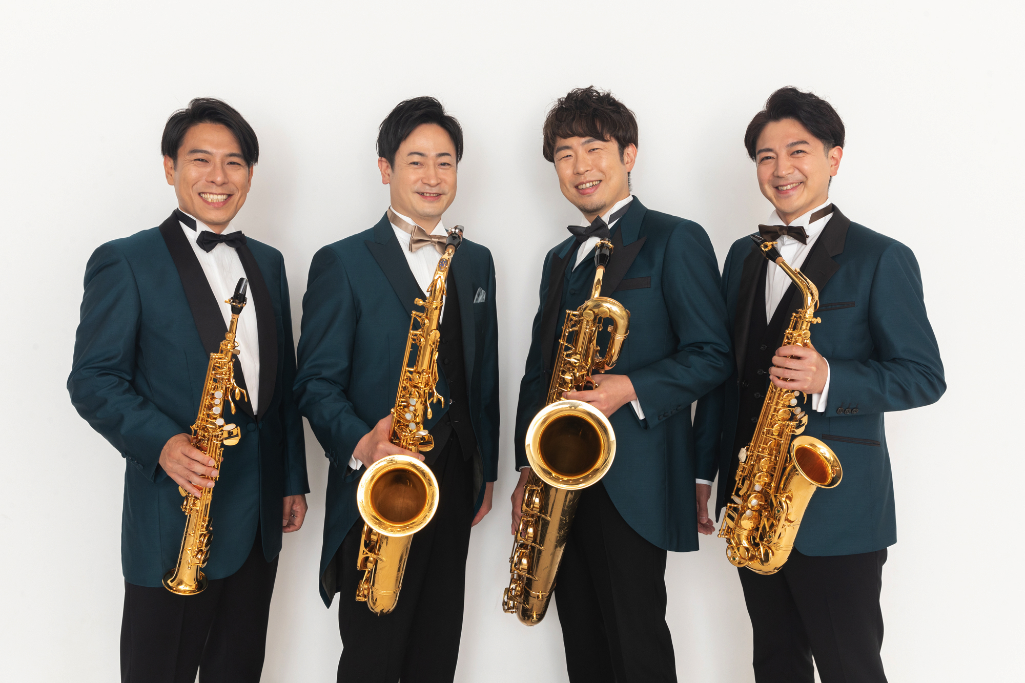 クワチュール・べー写真
