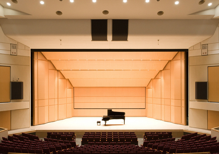 スタインウェイピアノ画像