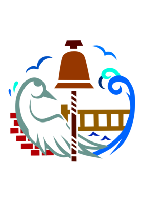 舞鶴引揚記念館 1日無料開放・こどもの日イベント