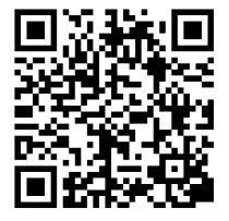 まいかつ保護者用アプリ（iPhone版）