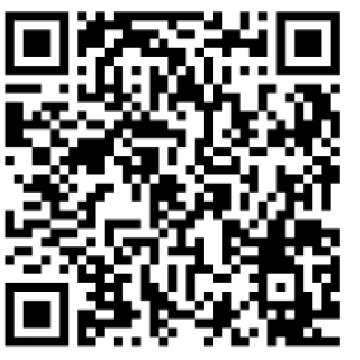 まいかつアプリ保護者用（Android版）