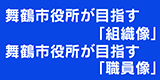 組織像3