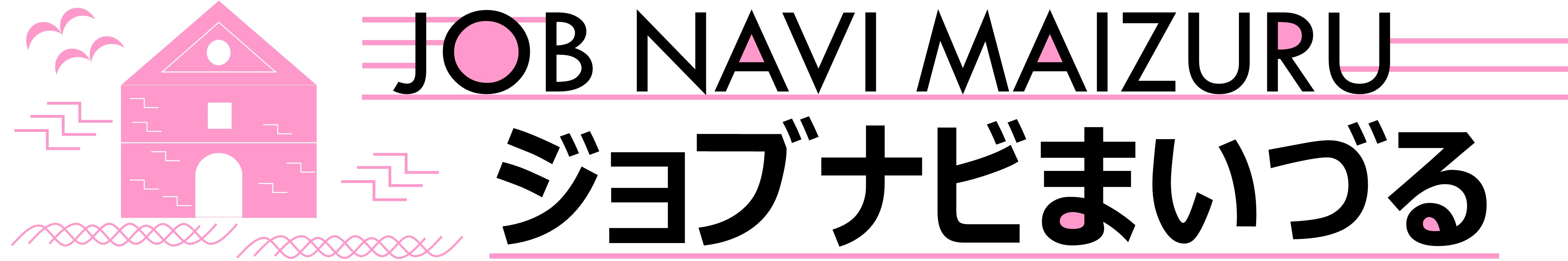 JOB-NAVIまいづる