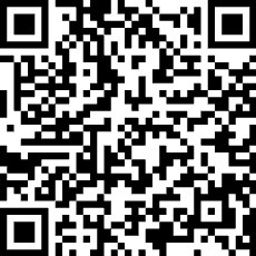 応募フォームQRコード