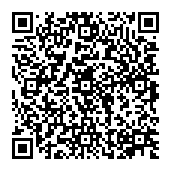 URL