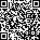 申し込み専用QRコード