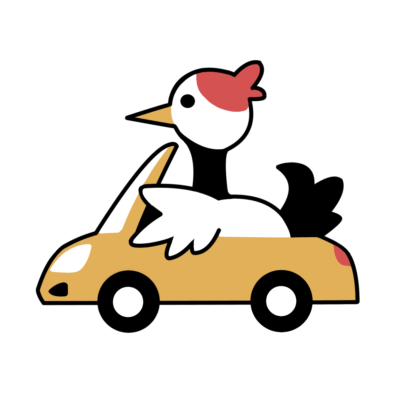 クリックしてアクセス