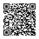 申込専用フォームはこちら