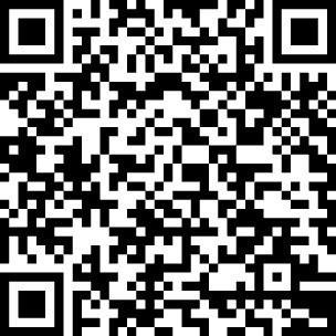 申し込み専用QRコード