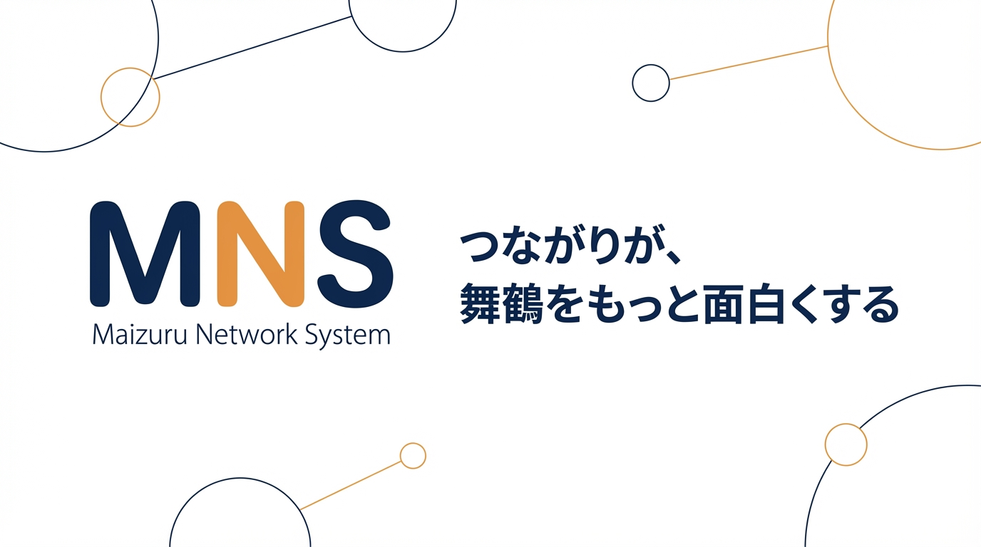 ロゴマーク