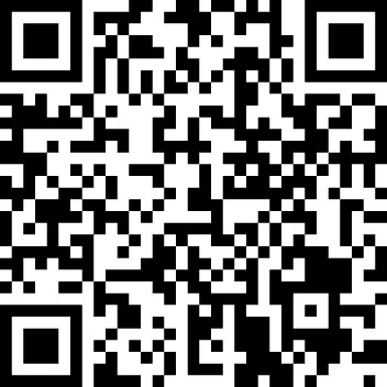 申込みフォーム