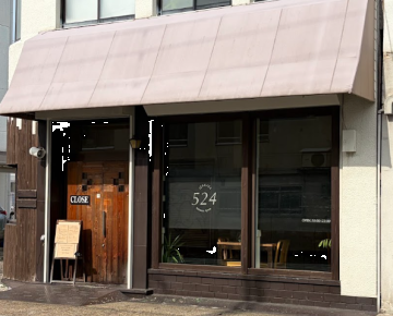 店舗画像