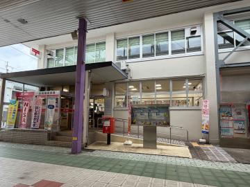 店舗画像
