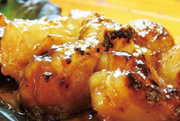 広報アンケート　応募はこちら