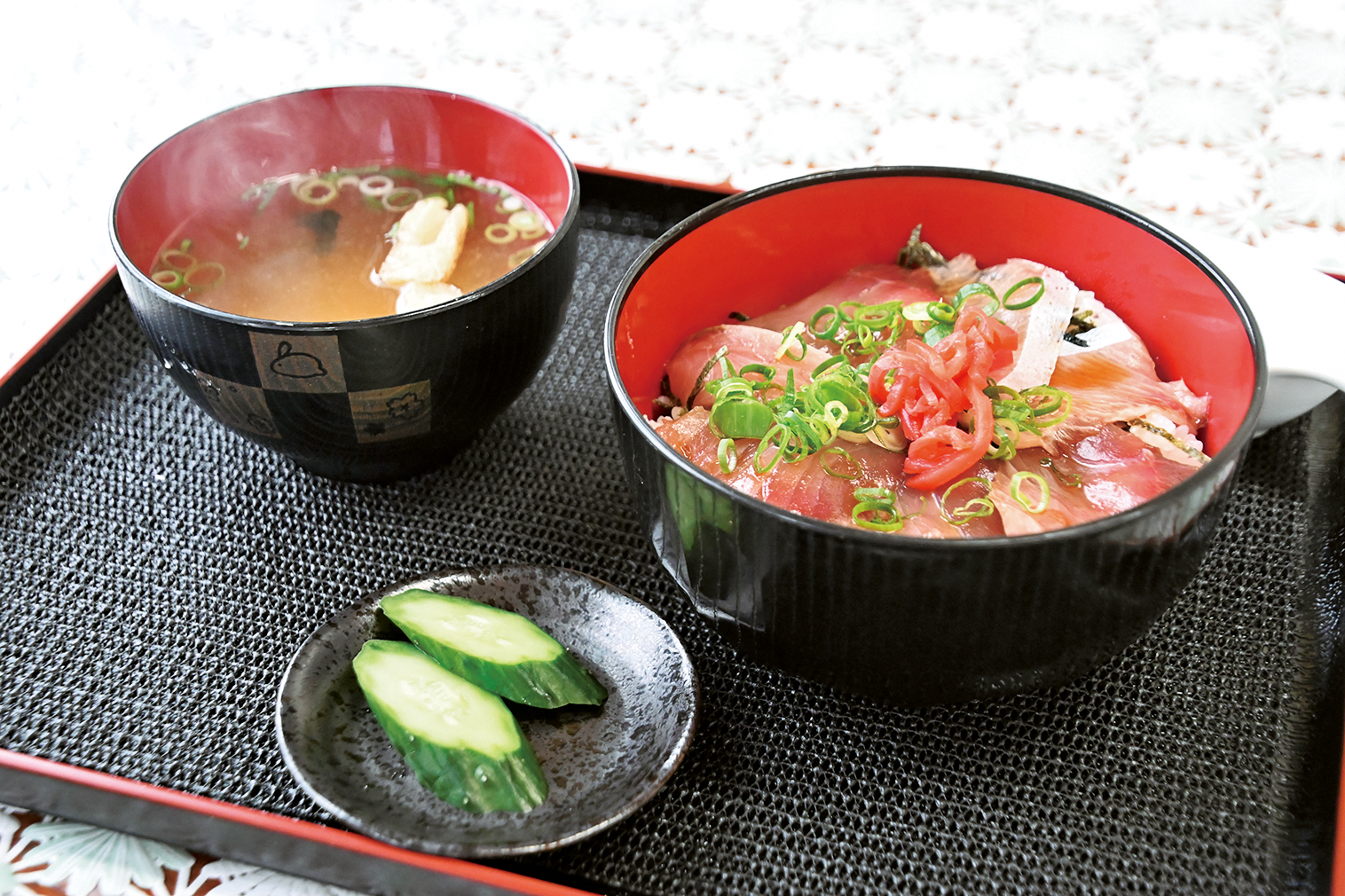 広報アンケート　応募はこちら