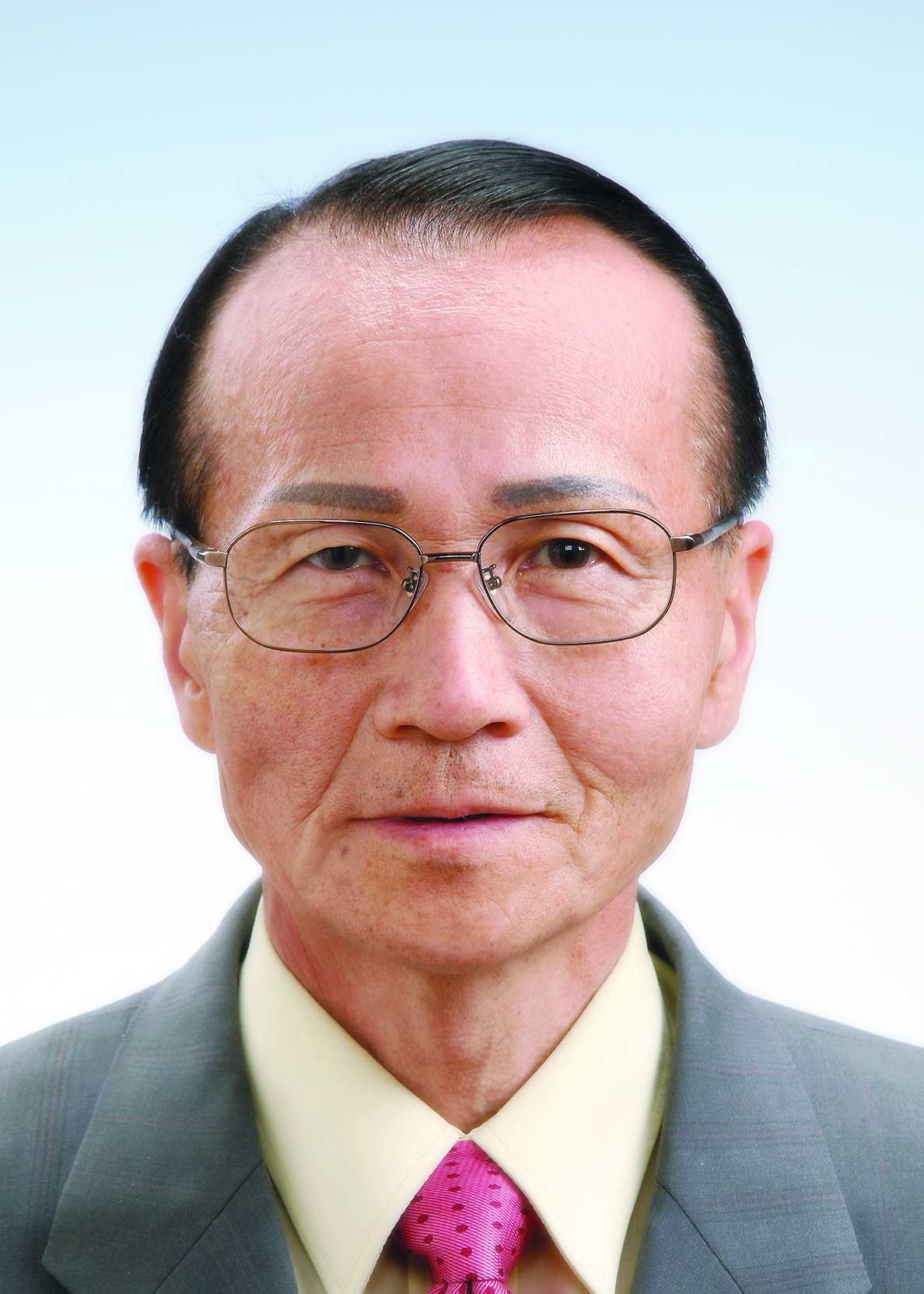 西村正之議員