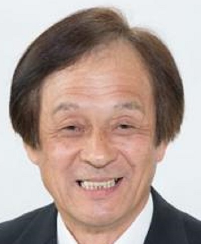 後野和史議員